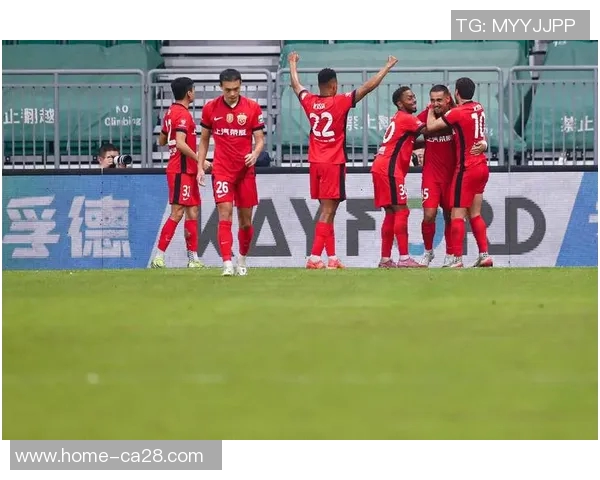 亚冠对决前瞻:海港力争胜利申花誓言全力以赴拼搏到底 亚冠对决前瞻:海港力争胜利申花誓言全力以赴拼搏到底