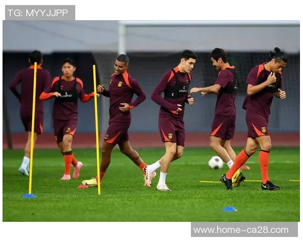 瑞士华裔天才后腰或将入选国足征战印尼巴林助力冲击附加赛