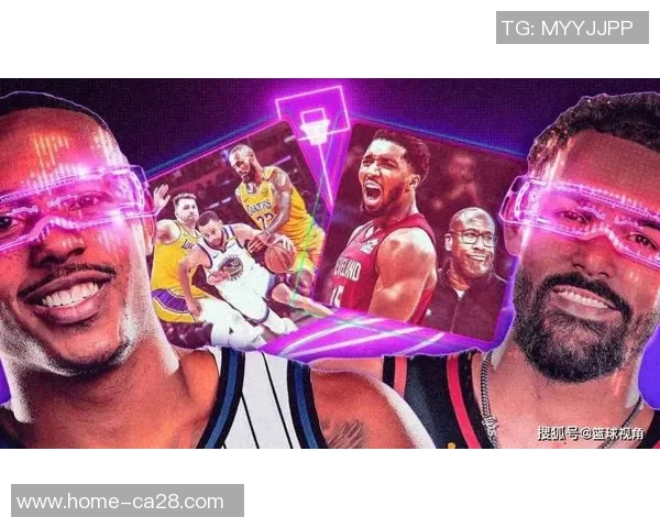 ESPN最新夺冠概率分析凯尔特人领跑雷霆紧随其后湖人超越勇士位居前列