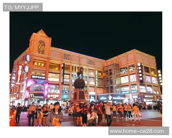 现役女篮三分女王萨布丽娜广州之行与杨力维赵睿亲密互动精彩瞬间 现役女篮三分女王萨布丽娜广州之行与杨力维赵睿亲密互动精彩瞬间