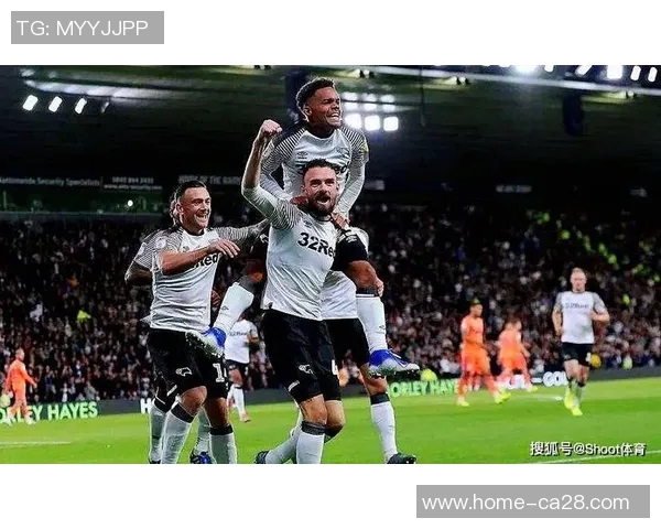 塞内加尔与布基纳法的激烈对决谁能笑到最后分析与预测