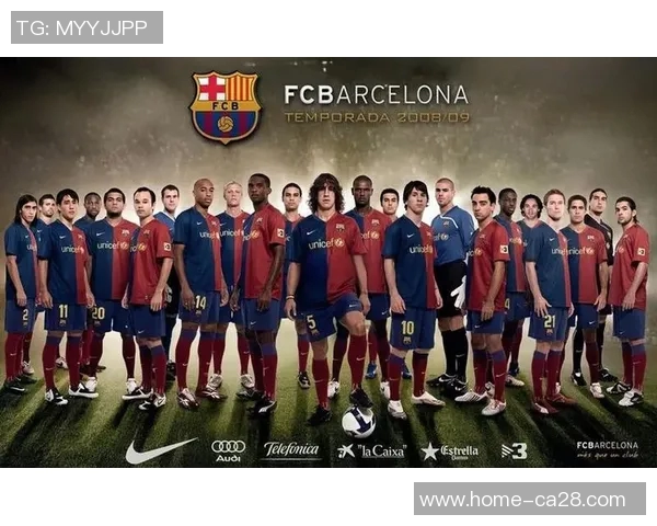 尤文图斯与巴萨巅峰对决谁将书写新的足球传奇