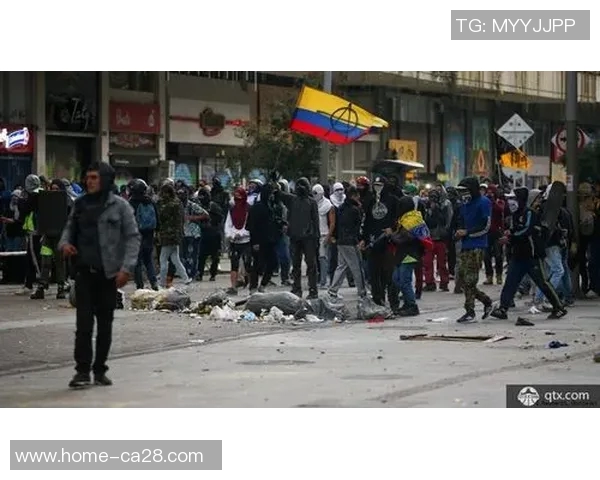 巴西与哥伦比亚精彩对决集锦回顾分析与精彩瞬间分享 巴西与哥伦比亚精彩对决集锦回顾分析与精彩瞬间分享