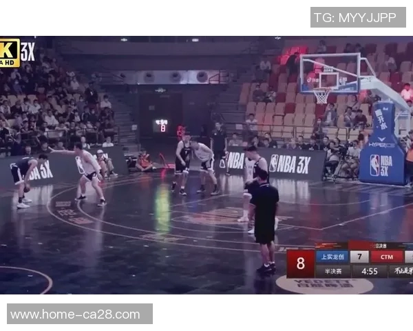 李观洋与科比精彩对决视频回顾经典瞬间重温篮球传奇魅力