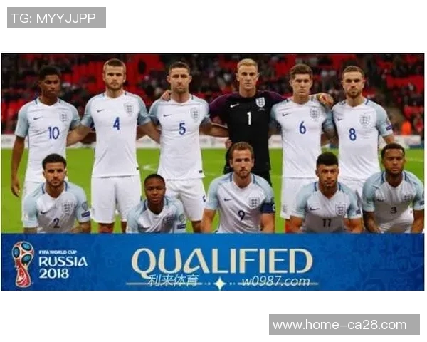 波黑与伊朗足球对决前瞻分析及比赛结果预测 波黑与伊朗足球对决前瞻分析及比赛结果预测