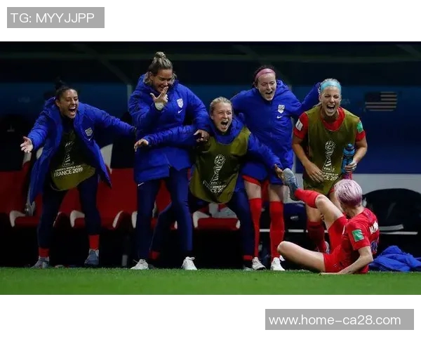 瑞典与韩国足球对决分析及赛前盘口解读