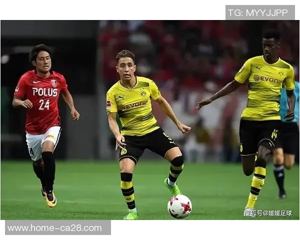 科里蒂巴主场迎战米内罗竞技期待精彩对决与胜利之争