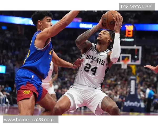 2013年NBA季后赛马刺与湖人经典对决回顾与精彩瞬间分析