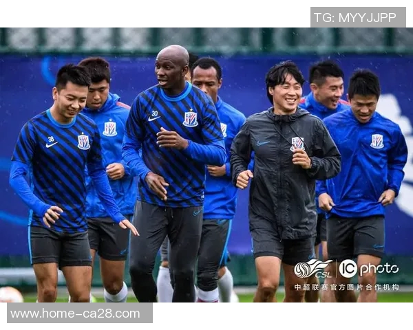 中国篮球队迎战文莱队全力争胜展现实力与团队精神 中国篮球队迎战文莱队全力争胜展现实力与团队精神