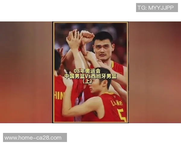 伦敦奥运会男篮决赛美国队与西班牙队的巅峰对决回顾与分析 伦敦奥运会男篮决赛美国队与西班牙队的巅峰对决回顾与分析