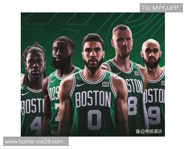 快船与凯尔特人激战正酣谁能在NBA赛场上笑到最后 快船与凯尔特人激战正酣谁能在NBA赛场上笑到最后